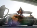 XBO: screens-video Forza Motorsport 5