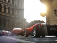 XBO: screens-video Forza Motorsport 5
