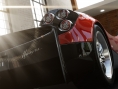 XBO: screens-video Forza Motorsport 5