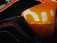XBO: screens-video Forza Motorsport 5