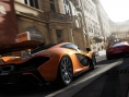 XBO: screens-video Forza Motorsport 5
