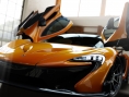 XBO: screens-video Forza Motorsport 5