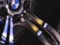 XBO: screens-video Forza Motorsport 5