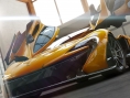 XBO: screens-video Forza Motorsport 5