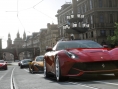 XBO: screens-video Forza Motorsport 5