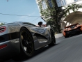 PAX'13 : vidéo Forza Motorsport 5