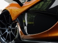 XBO: screens-video Forza Motorsport 5