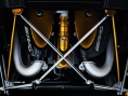 XBO: screens-video Forza Motorsport 5