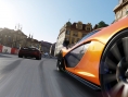 XBO: screens-video Forza Motorsport 5