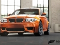 Forza Motorsport 5 : deux vidéos de plus