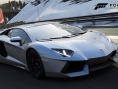Forza Motorsport 5 : deux vidéos de plus