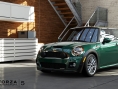 Forza Motorsport 5 : deux vidéos de plus
