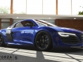 Forza Motorsport 5 : deux vidéos de plus