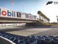 Forza Motorsport 5 : deux vidéos de plus
