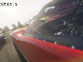 Forza Motorsport 5 : deux vidéos de plus