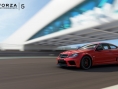 Forza Motorsport 5 : deux vidéos de plus