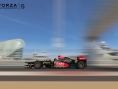 Forza Motorsport 5 : deux vidéos de plus
