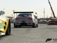 Forza Motorsport 5 en version GOTY le 22 juillet [UP]