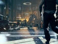 Quantum Break : de multiples références