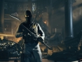 Quantum Break : de multiples références