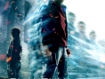 Quantum Break : de multiples références