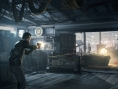Screens Quantum Break
