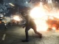 Screens Quantum Break