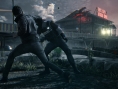 Screens Quantum Break