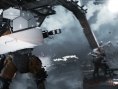 Screens Quantum Break