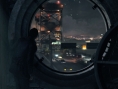 Alan Wake : un remastered en vue