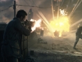 Alan Wake : un remastered en vue