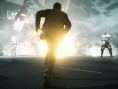 Alan Wake : un remastered en vue