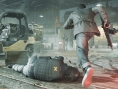 Alan Wake : un remastered en vue