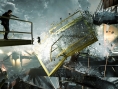 Quantum Break : la nouvelle présentation