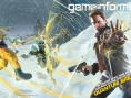 Game Informer : Quantum Break fait son show