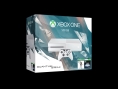 [Officiel] Quantum Break : annoncé sur PC, Alan Wake offert sur One + trailer live & gameplay !