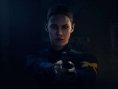 [Officiel] Quantum Break : annoncé sur PC, Alan Wake offert sur One + trailer live & gameplay !