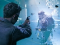 [Officiel] Quantum Break : annoncé sur PC, Alan Wake offert sur One + trailer live & gameplay !