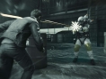 [Officiel] Quantum Break : annoncé sur PC, Alan Wake offert sur One + trailer live & gameplay !