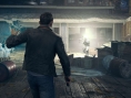 [Officiel] Quantum Break : annoncé sur PC, Alan Wake offert sur One + trailer live & gameplay !