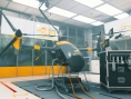 [Officiel] Quantum Break : annoncé sur PC, Alan Wake offert sur One + trailer live & gameplay !