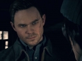 [Officiel] Quantum Break : annoncé sur PC, Alan Wake offert sur One + trailer live & gameplay !