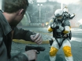 [Officiel] Quantum Break : annoncé sur PC, Alan Wake offert sur One + trailer live & gameplay !