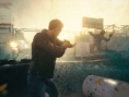 [Officiel] Quantum Break : annoncé sur PC, Alan Wake offert sur One + trailer live & gameplay !