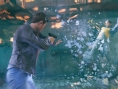 Quantum Break PC : pas de version Steam