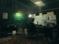 Quantum Break PC : pas de version Steam