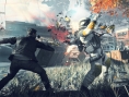 Quantum Break PC : pas de version Steam