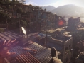 Screens Dying Light