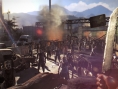 Screens Dying Light