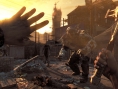 Techland (Dying Light) sur deux nouveaux AAA